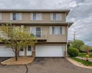 1613 County Road D  E Unit #A, Maplewood image