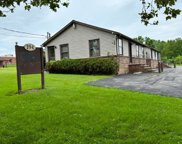 194 Parrish Street, Canandaigua-City image
