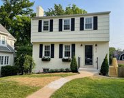 519 Dunkirk Rd, Baltimore image