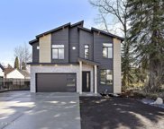 702 18TH, Coeur d'Alene image