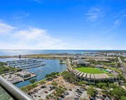 1 Beach Drive Se Unit 2407, St Petersburg image