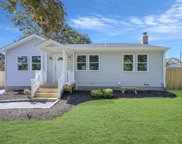 17 Huron Street, Port Jefferson Station image