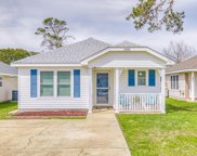 5586 Huntleigh Place, Gulf Breeze image