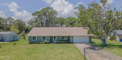 2024 S Riverside Drive, Edgewater