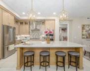 5250 E Deer Valley Drive Unit 257, Phoenix image