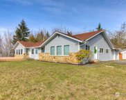 3827 90th Avenue E, Edgewood image