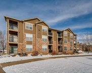 1495 Blue Sky Way Unit 9-206, Erie image