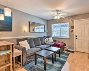 4192 State Hwy 9 Unit 37-U, Breckenridge image