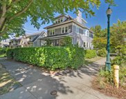 405 W 14th Avenue Unit B, Vancouver image