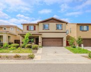 2239 Mayhill Drive, Roseville image