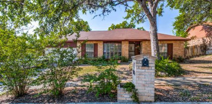 7867 Lark Ridge, San Antonio