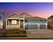 2001 Sweet Pea Dr, Windsor image