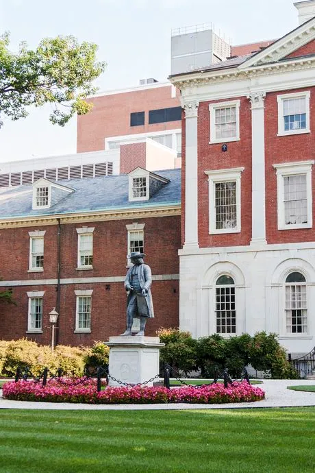 Penn Hospital Philadelphia pa