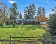 12972 Marion Rd, Turner image