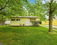 209 Glen Rd, Glen Burnie image