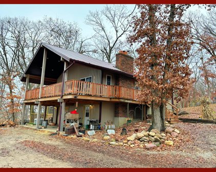 19294 State Hwy 5, Unionville