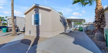 1650 S Arizona Avenue Unit 240, Chandler