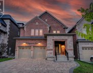 98 Fitzmaurice Drive, Vaughan image