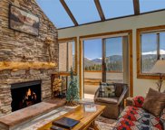 611 Village  Road Unit 28300-303, Breckenridge image