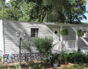127 Offshore Dr., Garden City Beach image