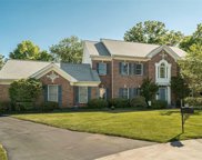 15128 Amherst Green  Court, Chesterfield image