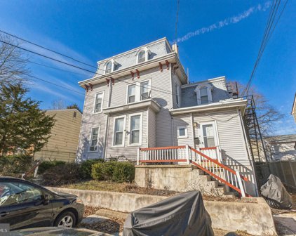 1028 Coates St, Sharon Hill