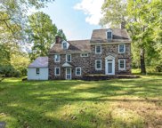 1348 Sumneytown Pike, Lower Gwynedd image