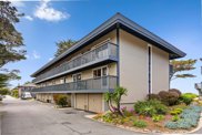 56 La Playa ST, Monterey image