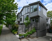 4220 Evanston Avenue N Unit #A, Seattle image