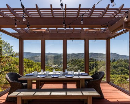 27991 Mercurio RD, Carmel Valley