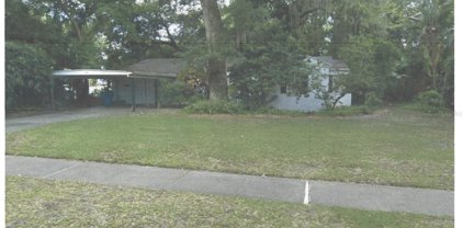 1516 Lancaster Drive, Orlando