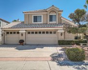 2112 Marble Gorge Drive, Las Vegas image