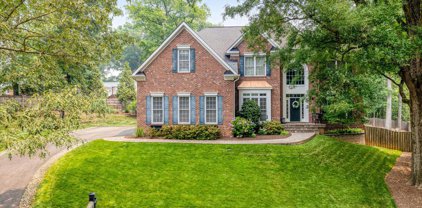 8114 Stacey Rd, Alexandria