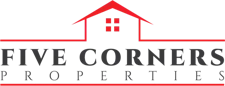 Five Corners Scarsdale Real Estate
