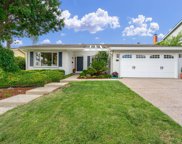 2153 Lacey Drive, Milpitas image