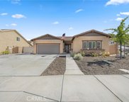 30653 Expedition Drive, Winchester image