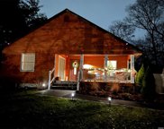 11 Oak Street, Hampton Bays image