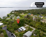 173 Northshore Terrace, Punta Gorda image