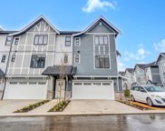12018 237 Street Unit 32, Maple Ridge image