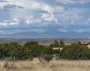 29 Amberwood Loop, Santa Fe image