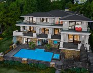 1436 Sandhurst Place, West Vancouver image