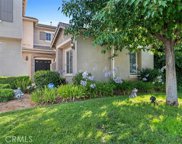 23283 Buena Court, Wildomar image