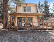 2070 Shady  Lane, Big Bear City image