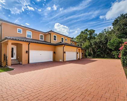 1954 Freedom Drive, Clearwater
