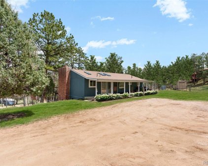 493 Bob Cat Trail, Bailey