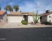 1890 E Winged Foot Drive, Chandler image