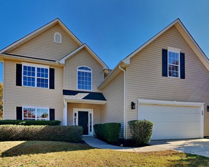 401 Middleshare Drive, Mauldin