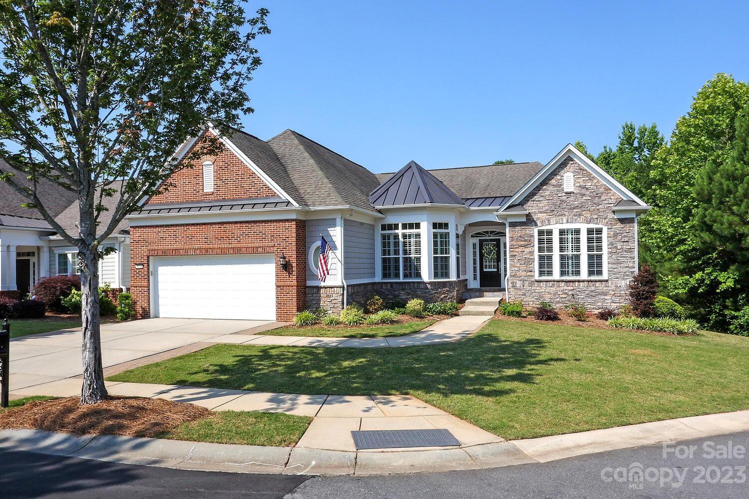 3021-azalea-drive-indian-land-29707