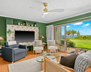 5300 Ka Haku Rd Unit 130, PRINCEVILLE image