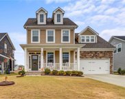 102 Cloverleaf Drive, Central Suffolk image